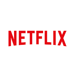 netflixtv兼容版下载2019旧版