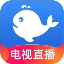 小鲸直播app在线登录入口