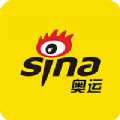 新浪奥运tv体育赛事直播app下载