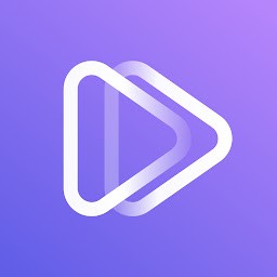 SPlayer手机版2019安卓版下载