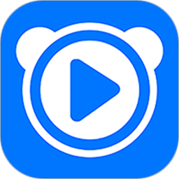百搜视频HDAPP