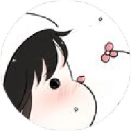 乐享时光软件下载2019旧版