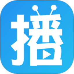 播播TVAPK安装包官网