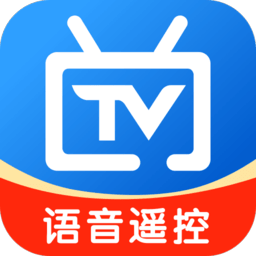 电视家客户端下载安装