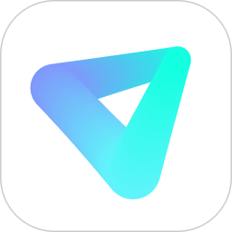 VeeR环球vr播放器进入