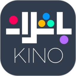 KinoBaxlan2022版本下载