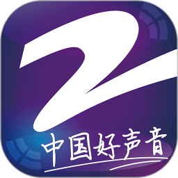 Z视介网页版入口在线观看