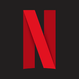 Netflix官方版本下载安装