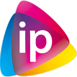 广东移动iptv2022安卓版下载