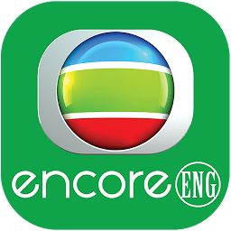 encoreTVB美国版下载中心