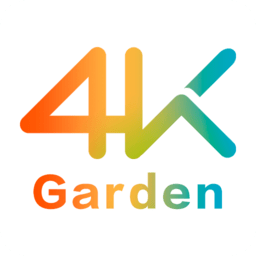 CIBN4K花园手机版app官网登录入口