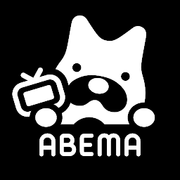 ABEMA软件网页版首页登录