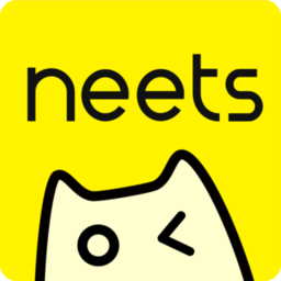 Neets2024版本下载