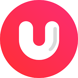 中国移动UTV2023年旧版