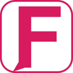 freedtv本下载mac版