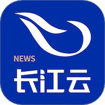 长江云低调看(无插件)
