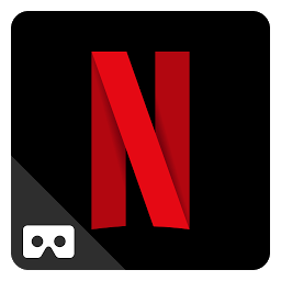 NetflixVR版本2019安卓版下载
