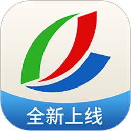 看潮州2019老版本下载