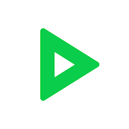 LINETV安卓手机版app官网