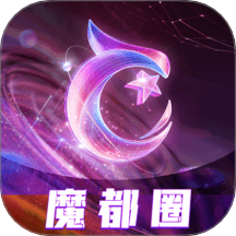 百视TV官方HD版