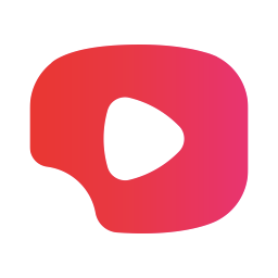 鲜时光TV2022老版本下载