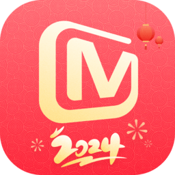 芒果tv2024正版下载