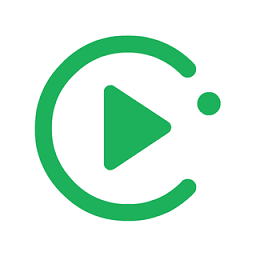 OPlayerLite登录入口手机版