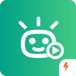 泰捷视频极速版TV软件2019旧版安装包