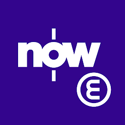 NowEAPP无广告谷歌版