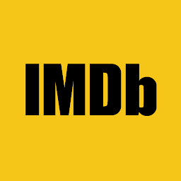 IMDb电脑版网页版