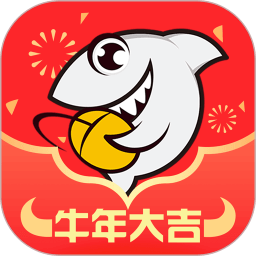 斗鱼tv电视版客户端插件版