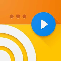 WebVideoCaster平台在线观看电视剧