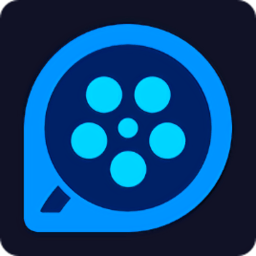 QQ影音播放器极速版apk