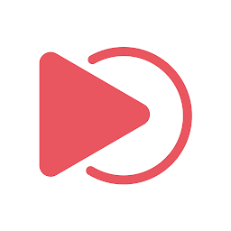 iTalkBBTV安装包下载安装最新版本