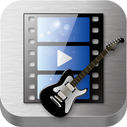 RockPlayer2全能视频播放器手机版app官网