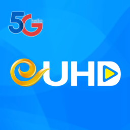 超清手机视频2020HD安卓旧版下载
