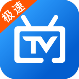 电视家tv极速版在线观看平台