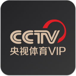 央视体育无广告谷歌版