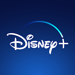 Disney+无插件