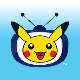 pokemontvapp官网登录入口
