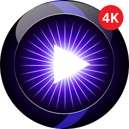 UPlayer插件版