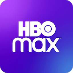 HBOMax流媒体平台旧版下载2020