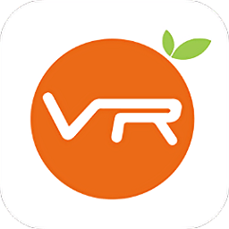 橙子VR播放器·APP下载