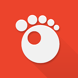 GOMPlayer播放器国际版