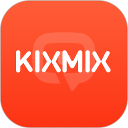 KIXMIX9.1极速版