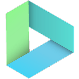 vplayer全能视频播放器官方版本下载安装