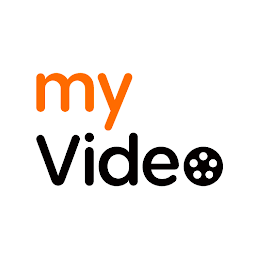MyVideopc客户端
