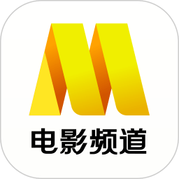 电影频道2024正版下载