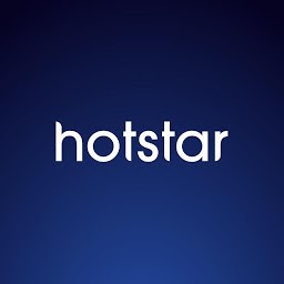 Hotstarindia2021版下载安装