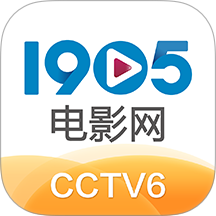 1905电影网小版本